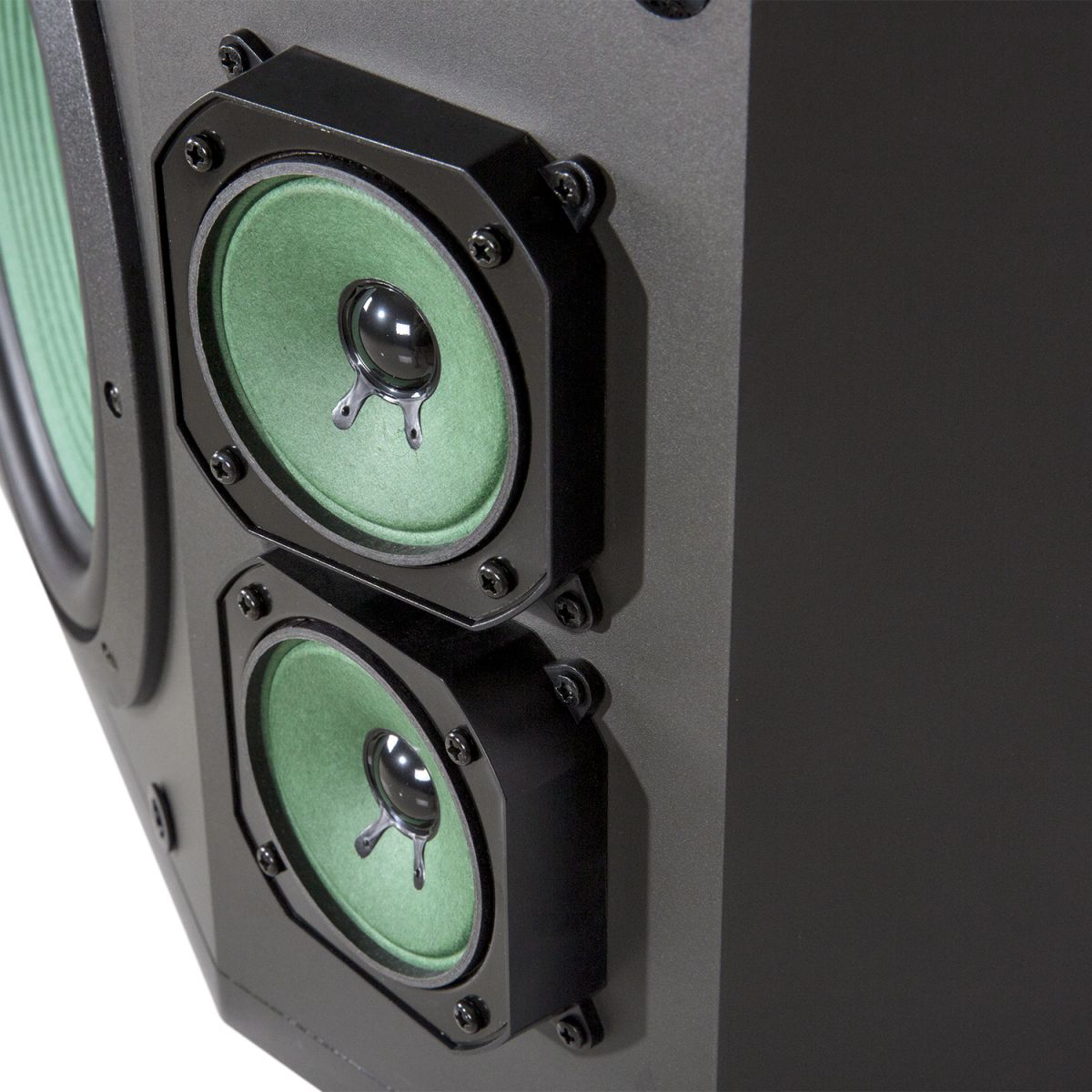 loa karaoke chuyên nghiệp